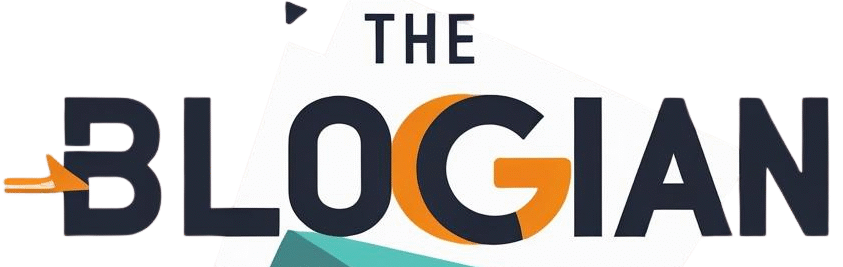 A Universe of Blogs, One Name – The Blogian